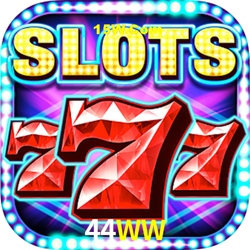 Live Casino 44WW