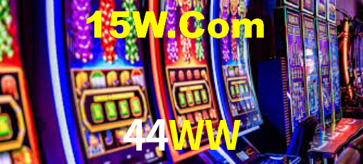 44WW,44ww.com