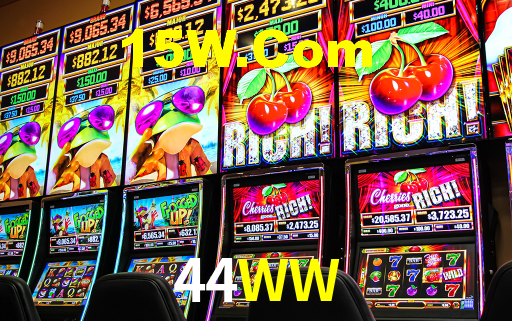 44WW