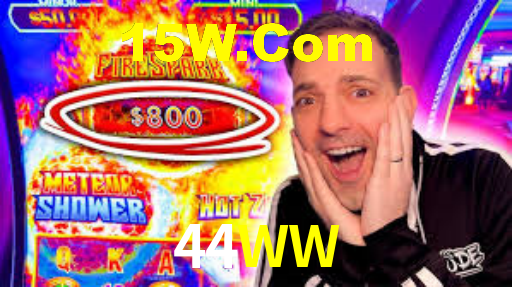 44WW