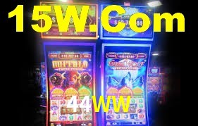 44WW