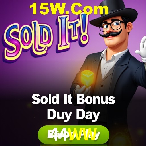 Descubra a Magia dos Jogos de Arcade no 44WW