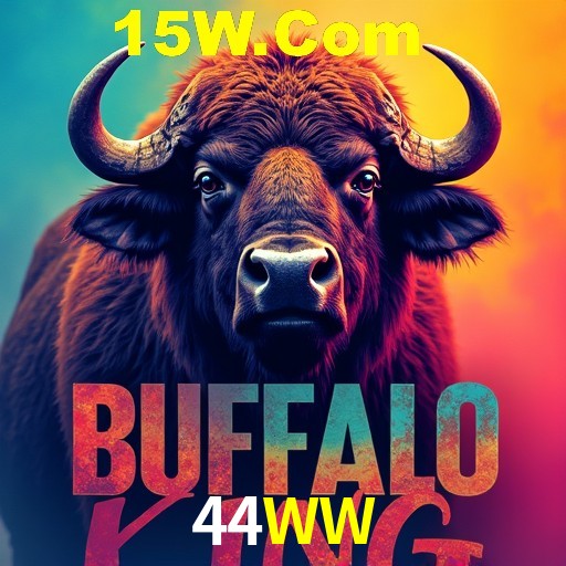 APP oficial da 44WW para mobile