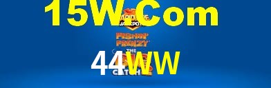 Daily Bonuses 44WW