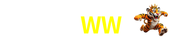 Logo da 44WW